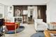 345 W Fullerton Unit 1801, Chicago, IL 60614
