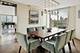 345 W Fullerton Unit 1801, Chicago, IL 60614