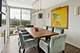 345 W Fullerton Unit 1801, Chicago, IL 60614