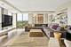345 W Fullerton Unit 1801, Chicago, IL 60614