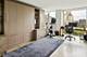 345 W Fullerton Unit 1801, Chicago, IL 60614