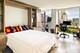 345 W Fullerton Unit 1801, Chicago, IL 60614