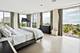 345 W Fullerton Unit 1801, Chicago, IL 60614