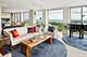 345 W Fullerton Unit 1801, Chicago, IL 60614