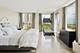 345 W Fullerton Unit 1801, Chicago, IL 60614