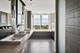 345 W Fullerton Unit 1801, Chicago, IL 60614