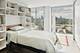 345 W Fullerton Unit 1801, Chicago, IL 60614