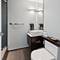 345 W Fullerton Unit 1801, Chicago, IL 60614