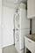 345 W Fullerton Unit 1801, Chicago, IL 60614