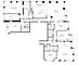 345 W Fullerton Unit 1801, Chicago, IL 60614