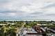 345 W Fullerton Unit 1801, Chicago, IL 60614