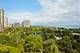 345 W Fullerton Unit 1801, Chicago, IL 60614