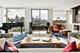 345 W Fullerton Unit 1801, Chicago, IL 60614