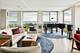 345 W Fullerton Unit 1801, Chicago, IL 60614