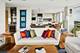 345 W Fullerton Unit 1801, Chicago, IL 60614