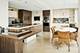 345 W Fullerton Unit 1801, Chicago, IL 60614