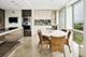 345 W Fullerton Unit 1801, Chicago, IL 60614
