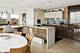 345 W Fullerton Unit 1801, Chicago, IL 60614