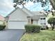 21316 W Redwood, Plainfield, IL 60544