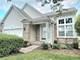 21316 W Redwood, Plainfield, IL 60544