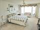 21316 W Redwood, Plainfield, IL 60544