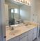 21316 W Redwood, Plainfield, IL 60544
