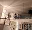 21316 W Redwood, Plainfield, IL 60544