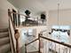 21316 W Redwood, Plainfield, IL 60544