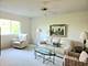21316 W Redwood, Plainfield, IL 60544