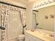 21316 W Redwood, Plainfield, IL 60544