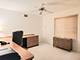 21316 W Redwood, Plainfield, IL 60544