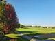 21316 W Redwood, Plainfield, IL 60544