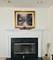 21316 W Redwood, Plainfield, IL 60544