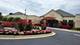 21316 W Redwood, Plainfield, IL 60544