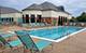 21316 W Redwood, Plainfield, IL 60544