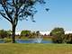21316 W Redwood, Plainfield, IL 60544
