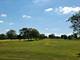 21316 W Redwood, Plainfield, IL 60544