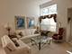 21316 W Redwood, Plainfield, IL 60544