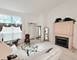 21316 W Redwood, Plainfield, IL 60544
