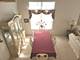 21316 W Redwood, Plainfield, IL 60544