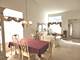 21316 W Redwood, Plainfield, IL 60544
