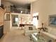 21316 W Redwood, Plainfield, IL 60544
