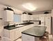 21316 W Redwood, Plainfield, IL 60544