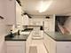 21316 W Redwood, Plainfield, IL 60544
