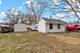 3622 Morgan, Steger, IL 60475