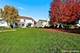 2441 Haydn, Woodstock, IL 60098