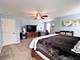 2441 Haydn, Woodstock, IL 60098
