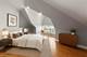7121 S Yale, Chicago, IL 60621