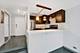 230 E Ontario Unit 1204, Chicago, IL 60611