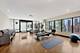 230 E Ontario Unit 1204, Chicago, IL 60611